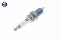 VEMO V99-75-0031 - Bujía de encendido