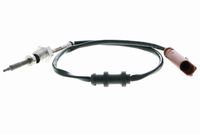TRICLO 432109 - Sensor, temp. gas escape