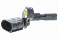 TRW GBS2518 - Sensor, revoluciones de la rueda