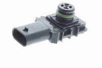 VEMO V10-72-1410 - Sensor, presión colector de admisión
