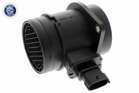 SIDAT 38684A2 - Medidor de la masa de aire
