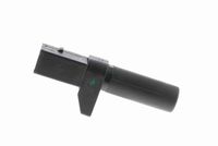 VEMO V30-72-0111-1 - Generador de impulsos, cigüeñal