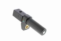 VEMO V30-72-0111-1 - Generador de impulsos, cigüeñal