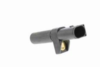 VEMO V30-72-0111-1 - Generador de impulsos, cigüeñal