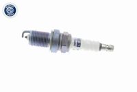 VEMO V99-75-0031 - Bujía de encendido