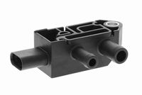 SIDAT 843212A2 - Sensor, presión gas de escape