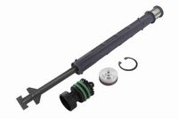 NRF 33328 - Filtro deshidratante, aire acondicionado - EASY FIT