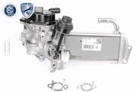 VALEO 700435 - Módulo EGR - ORIGINAL PART