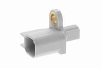 SIDAT 84679 - Sensor, revoluciones de la rueda