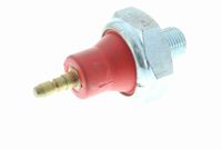 MOTAQUIP LVRP352 - Interruptor de control de la presión de aceite