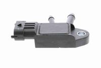 VEMO V24-72-0128 - Sensor partículas