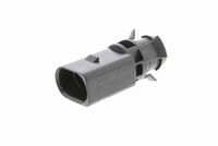 DELPHI TS10265 - Sensor, temperaura exterior
