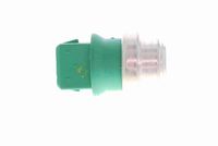 VEMO V46-72-0033 - Sensor, temperatura del refrigerante