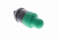 VEMO V10-73-0126 - Presostato, aire acondicionado