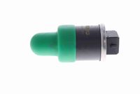 VEMO V10-73-0126 - Presostato, aire acondicionado