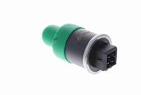 VEMO V10-73-0126 - Presostato, aire acondicionado