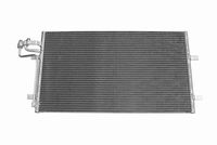 Stark SKCD0110013 - Condensador, aire acondicionado