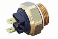 TRICLO 463820 - Brida de refrigerante