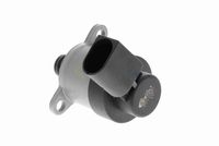 VEMO V20-11-0104 - Válvula control presión, Common Rail System