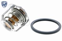 Stark SKTC0560026 - Termostato, refrigerante