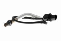 Stark SKLS0140833 - Sonda Lambda
