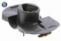 MDR EPS1431 131 - Rotor del distribuidor de encendido