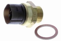 Stark SKTS2100017 - Interruptor de temperatura, ventilador del radiador