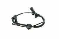 VEMO V40-72-0567 - Sensor, revoluciones de la rueda