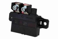 VEMO V30-71-0070 - Relé multifunción