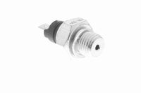 VEMO V24-73-0032 - Interruptor de control de la presión de aceite