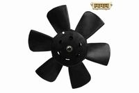 Stark SKRF0300117 - Ventilador, refrigeración del motor