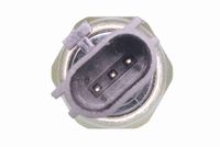 Stark SKLS0140210 - Sonda Lambda