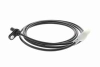 VEMO V30-72-0759 - Sensor, revoluciones de la rueda
