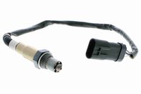 Stark SKLS0140136 - Sonda Lambda