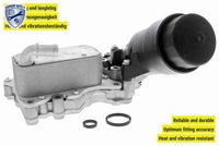 VEMO V30-60-1315 - Módulo de aceite caliente