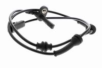 VEMO V46-72-0161 - Sensor, revoluciones de la rueda