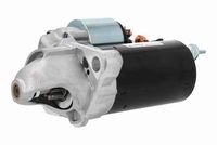 Stark SKSTR03331346 - Motor de arranque