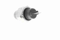 VEMO V24-73-0032 - Interruptor de control de la presión de aceite