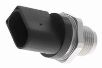 NTY EFPBM041 - Sensor, presión combustible
