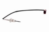 SIDAT 82942 - Sensor, temp. gas escape