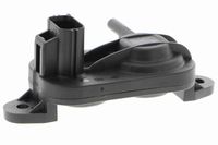 Stark SKSEP1500010 - Sensor, presión gas de escape