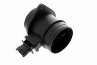 VEMO V24-72-0223 - Medidor de la masa de aire