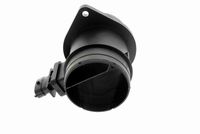 VEMO V24-72-0223 - Medidor de la masa de aire