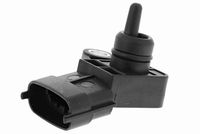 STARK SKSI0840066 - Sensor, presión colector de admisión