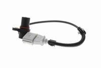 VEMO V10-72-0907 - Generador de impulsos, cigüeñal