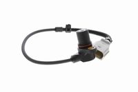 VEMO V10-72-0907 - Generador de impulsos, cigüeñal