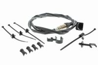 Stark SKLS0140833 - Sonda Lambda