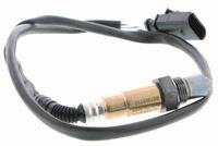 Stark SKLS0140645 - Sonda Lambda