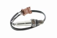 VEMO V22-76-0011 - Sonda Lambda