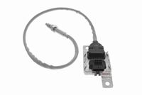 NTY ENOXAU010 - Sensor NOx, inyección de úrea
